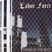 labor force