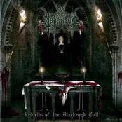 Rebirth of Blackened Cult