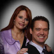 Charlie and Gina Jones (Christian Works)