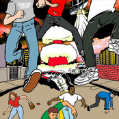 Run For Cover [Explicit]