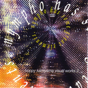 Nympho Has Some Great Elements