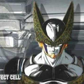 Perfect Cell Theme Remix