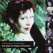 One More Try by Hazel O'connor