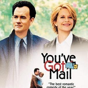 you've got mail