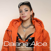 FAST BETTER (REMIX MUSIC SESSION #6)