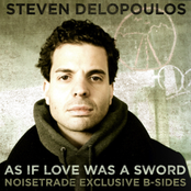 As If Love Was A Sword (NoiseTrade Exclusive B-Sides)
