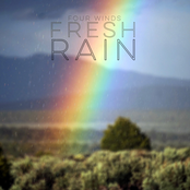 Fresh Rain