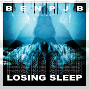 Losing Sleep