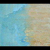 Young River