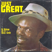 Trojan Instrumentals Box Set Disc 2