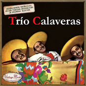 Canciones Con Historia: Trío Calaveras
