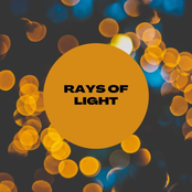 Rays Of Light