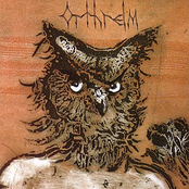 2nd 18/04 & Norildivoth Crallos-Lomrixth Urthiln