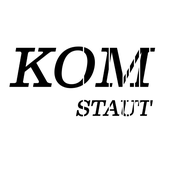 Kom