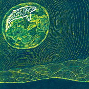 Superorganism: Superorganism