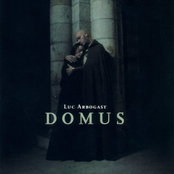 Domus