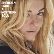 Sheridan Smith: A Northern Soul