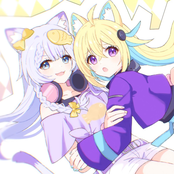 Ah, It's A Wonderful Cat's Life