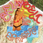 Belly Belt: Bangers (Abridged Version)