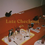 Chris Lorenzo: Late Checkout