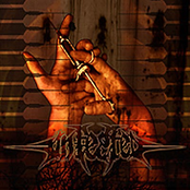 Grain Of Sand by Infested