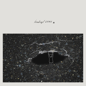 howling / ムスカリ