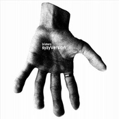 kmoe - blisters [syzy version] (155.349bpm)