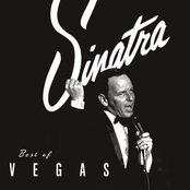 The One I Love Belongs To Somebody Else by Frank Sinatra