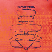 God Gave us the Music and the Courage to Sing 10"