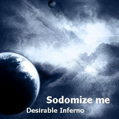 Desirable Inferno