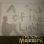 A Trick of the Light