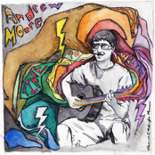 Andrew Moore: Time to Waste