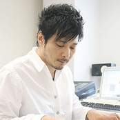 tomohito nishiura