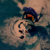 Crashing Through the Layers