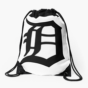 EDITS AND LOST TRAX VOL 2