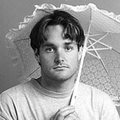 will forte