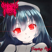 Chainsaw Loli Incest - Sewer Girl (2020)