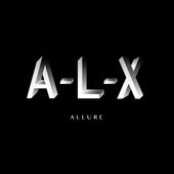 Allure - Single