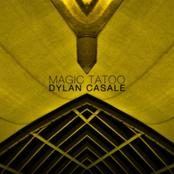 dylan casale