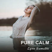 Pure Calm