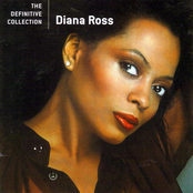 Good Morning Heartache by Diana Ross