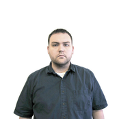 O Great Queen Electric, What Do You Have Waiting for Me?