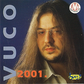 Vuco 2001.