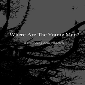 Where Are The Young Men? a nekrolog compilation