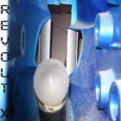 Revolt x