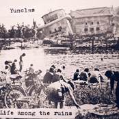 Life Among The Ruins