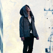 えあろげる S Lyrics Chords