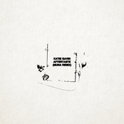 Aftertaste (MUNA Remix) - Single