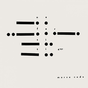 Morse Code