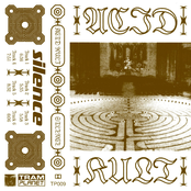 Silence EP